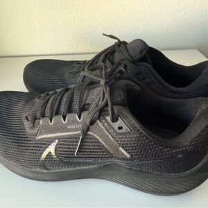 Men's Nike Pegasus Sneakers